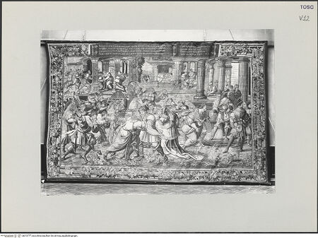 Vorderseite von bh513777_recto