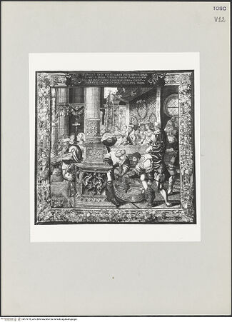 Vorderseite von bh513778_recto