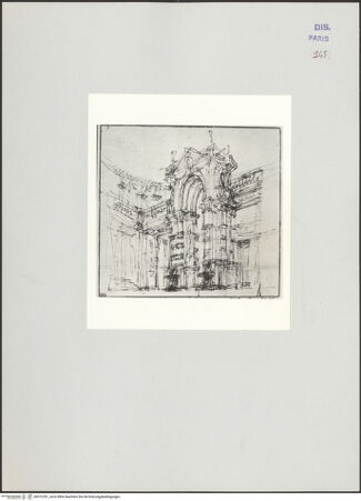 Vorderseite von bh513781_recto