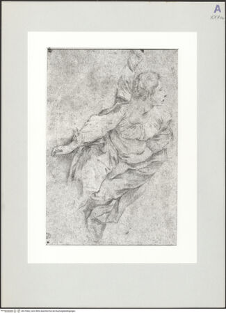 Vorderseite von Réunion des Musées Nationaux [https://www.deutsche-digitale-bibliothek.de/content/lizenzen/rv-ez/] Heilige Agathe - , bh513862_recto. Foto.