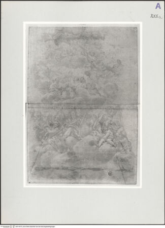 Vorderseite von bh513870_recto