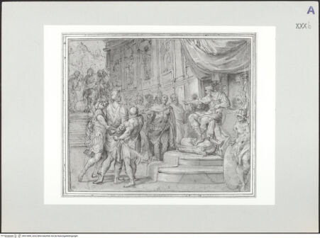 Vorderseite von bh513890_recto