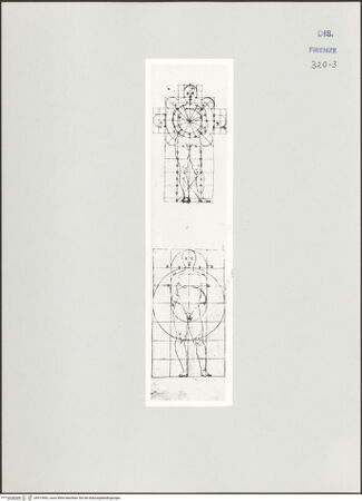 Vorderseite von bh513962_recto