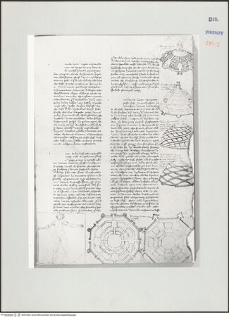 Vorderseite von bh513963_recto