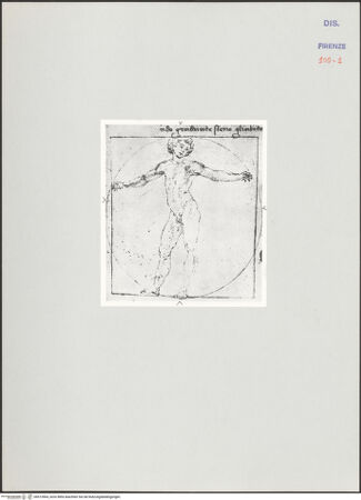 Vorderseite von bh513964_recto