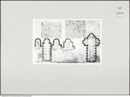 Vorderseite von bh513965_recto