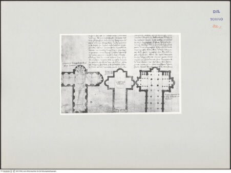 Vorderseite von bh513966_recto