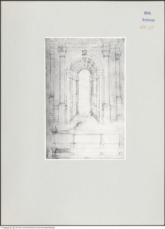 Vorderseite von bh513967_recto