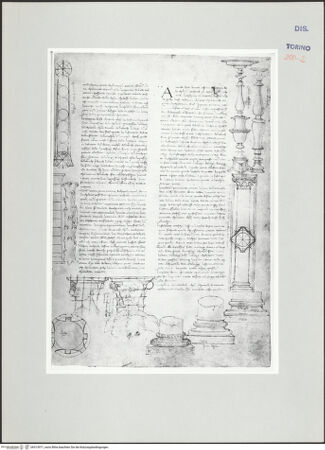 Vorderseite von bh513971_recto