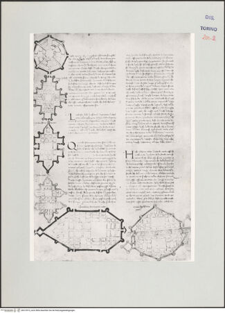 Vorderseite von bh513973_recto