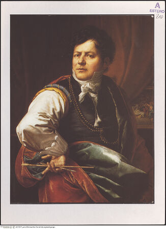 Vorderseite von bh513977_recto