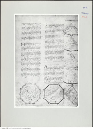 Vorderseite von bh513978_recto