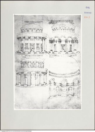 Vorderseite von bh513979_recto