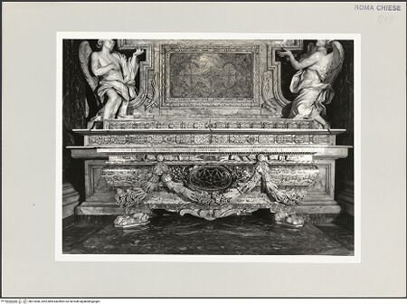 Vorderseite von bh513980_recto