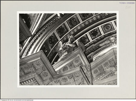 Vorderseite von bh513981_recto