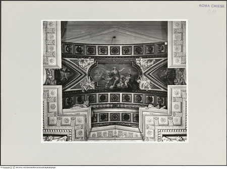 Vorderseite von bh513982_recto