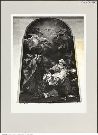 Vorderseite von bh513983_recto