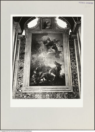 Vorderseite von bh513984_recto