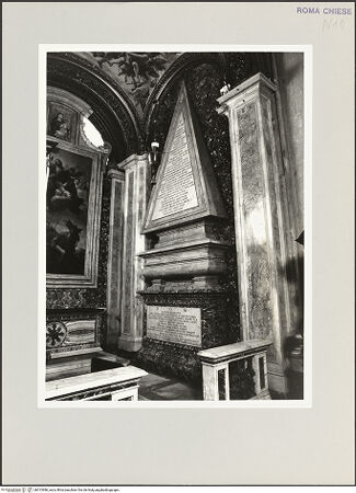 Vorderseite von bh513986_recto