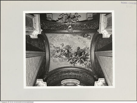 Vorderseite von bh513987_recto