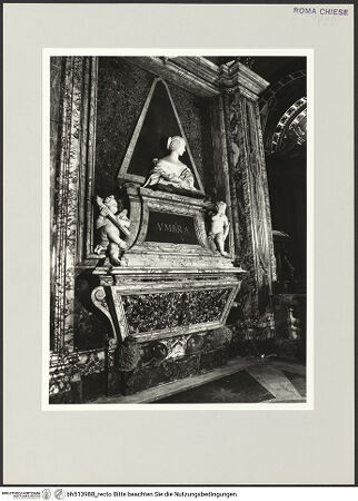 Vorderseite von bh513988_recto