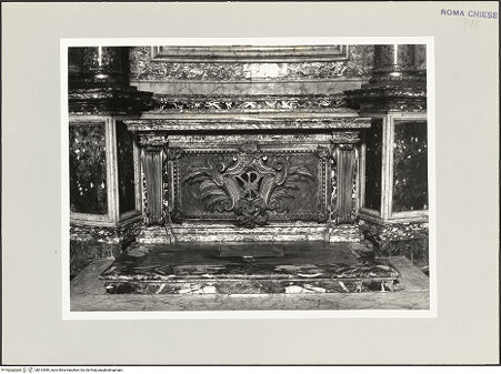 Vorderseite von bh513989_recto