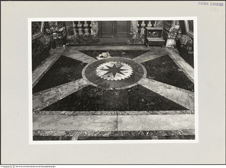 Vorderseite von bh513990_recto