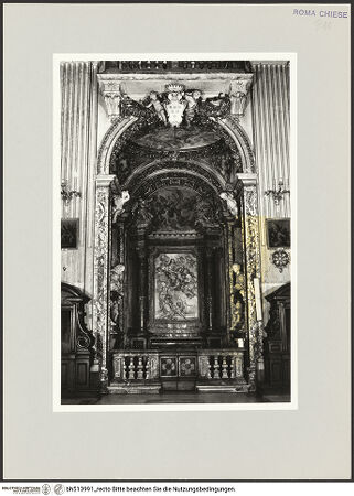 Vorderseite von bh513991_recto