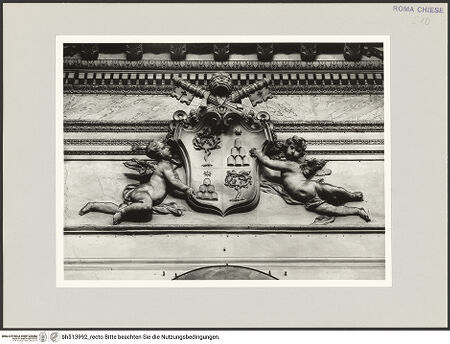 Vorderseite von bh513992_recto