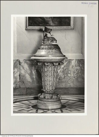 Vorderseite von bh513993_recto