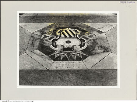 Vorderseite von bh513994_recto