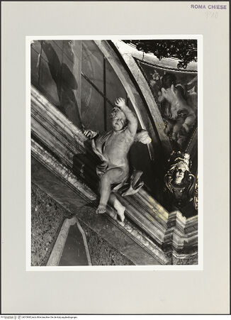 Vorderseite von bh513995_recto