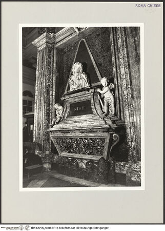 Vorderseite von bh513996_recto