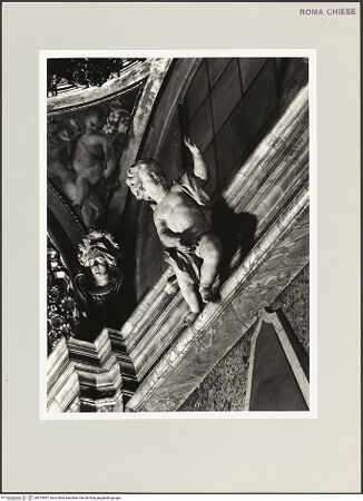 Vorderseite von bh513997_recto