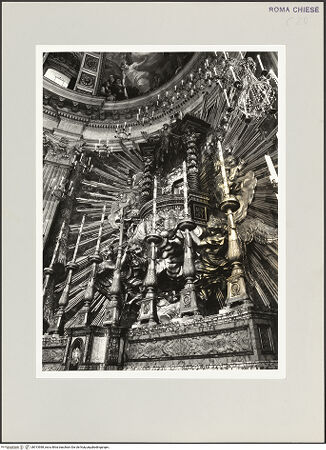 Vorderseite von bh513998_recto