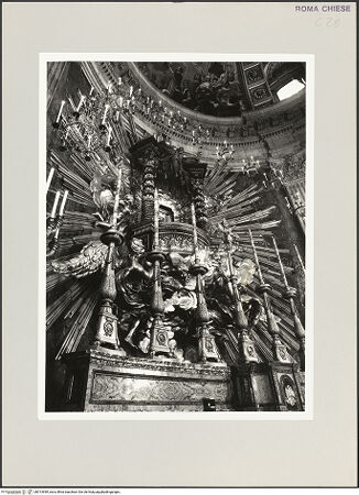 Vorderseite von bh513999_recto