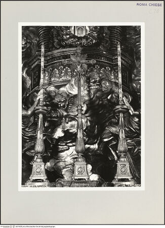 Vorderseite von bh514000_recto