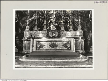 Vorderseite von bh514001_recto