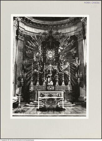 Vorderseite von bh514002_recto