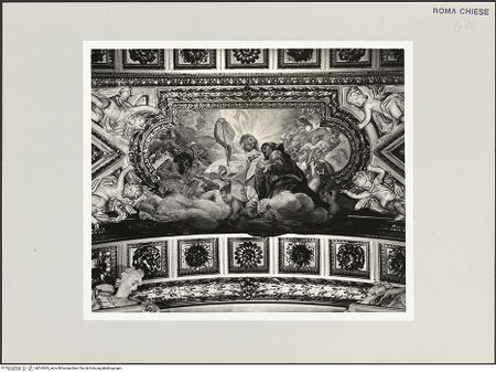 Vorderseite von bh514003_recto