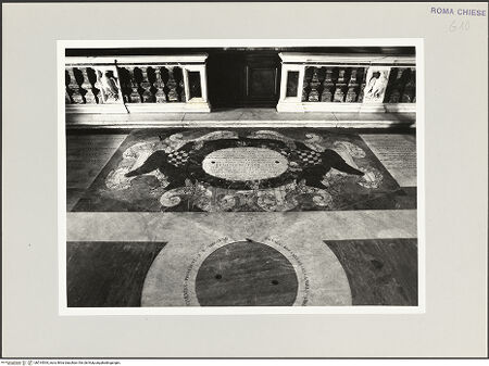 Vorderseite von bh514004_recto