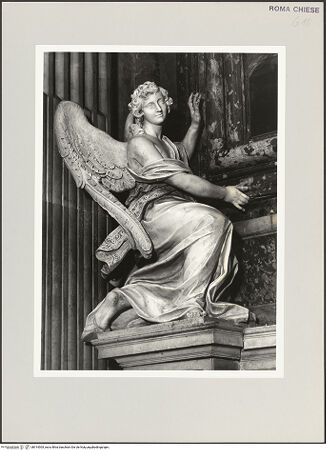 Vorderseite von bh514005_recto