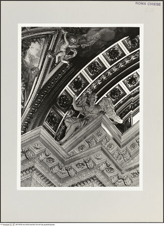 Vorderseite von bh514009_recto