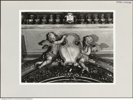 Vorderseite von bh514011_recto