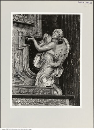 Vorderseite von bh514012_recto