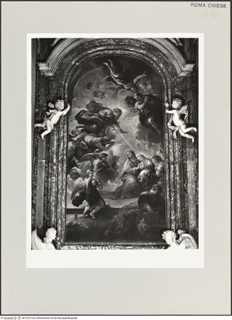 Vorderseite von bh514013_recto