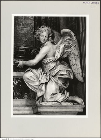 Vorderseite von bh514014_recto