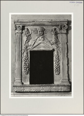 Vorderseite von bh514018_recto