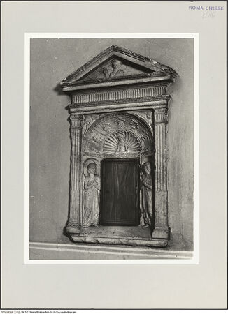 Vorderseite von bh514019_recto