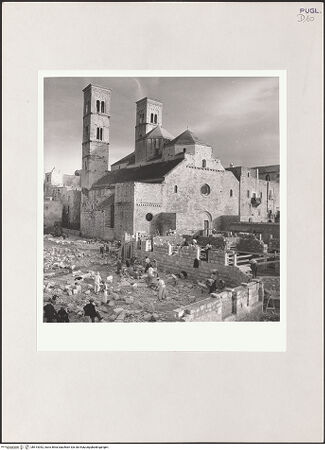 Vorderseite von bh514042_recto